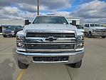 New 2024 Chevrolet Silverado 4500 Work Truck Crew Cab 4x4, Service Truck for sale #ZT22224 - photo 6