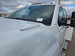 New 2024 Chevrolet Silverado 4500 Work Truck Crew Cab 4x4, Service Truck for sale #ZT22224 - photo 8