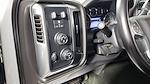 2014 Chevrolet Silverado 1500 Crew SRW 4x4, Pickup #ZT3823A - photo 10