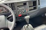 New 2024 Chevrolet LCF 4500HG Regular Cab RWD, Knapheide KCA Box Truck for sale #101675 - photo 20
