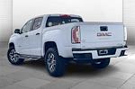 Used 2021 GMC Canyon AT4 Crew Cab 4WD, Pickup for sale #X13740A - photo 12