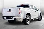 Used 2021 GMC Canyon AT4 Crew Cab 4WD, Pickup for sale #X13740A - photo 2