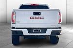 Used 2021 GMC Canyon AT4 Crew Cab 4WD, Pickup for sale #X13740A - photo 4