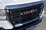 Used 2021 GMC Canyon AT4 Crew Cab 4WD, Pickup for sale #X13740A - photo 30