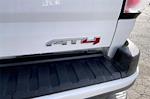 Used 2021 GMC Canyon AT4 Crew Cab 4WD, Pickup for sale #X13740A - photo 9