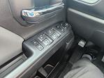 2023 Chevrolet Silverado 5500 Crew Cab DRW 4WD, Cab Chassis for sale #102544 - photo 10