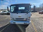 2024 Chevrolet LCF 5500HD Regular Cab DRW RWD, Cab Chassis for sale #102605 - photo 3