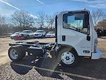 New 2024 Chevrolet LCF 5500HD Work Truck Regular Cab RWD, Cab Chassis for sale #102605 - photo 5