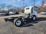 New 2024 Chevrolet LCF 5500HD Work Truck Regular Cab RWD, Cab Chassis for sale #102605 - photo 6