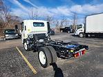 2024 Chevrolet LCF 5500HD Regular Cab DRW RWD, Cab Chassis for sale #102605 - photo 2