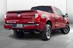 Used 2019 Nissan Titan XD Crew Cab 4x4, Pickup for sale #102778A - photo 2