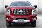 Used 2019 Nissan Titan XD Crew Cab 4x4, Pickup for sale #102778A - photo 3