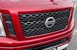 Used 2019 Nissan Titan XD Crew Cab 4x4, Pickup for sale #102778A - photo 30
