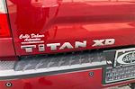 Used 2019 Nissan Titan XD Crew Cab 4x4, Pickup for sale #102778A - photo 31