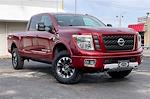 Used 2019 Nissan Titan XD Crew Cab 4x4, Pickup for sale #102778A - photo 34