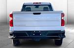 New 2024 Chevrolet Silverado 1500 Work Truck Regular Cab 2WD, Pickup for sale #102832 - photo 2