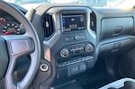 New 2024 Chevrolet Silverado 1500 Work Truck Regular Cab 2WD, Pickup for sale #102832 - photo 6