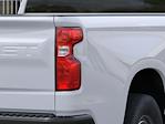 New 2024 Chevrolet Silverado 1500 Work Truck Regular Cab 2WD, Pickup for sale #102832 - photo 26