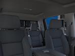 2024 Chevrolet Silverado 1500 Crew Cab 4WD, Pickup for sale #102895 - photo 24