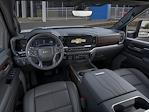 2024 Chevrolet Silverado 2500 Crew Cab 4WD, Pickup for sale #102913 - photo 15