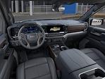 2024 Chevrolet Silverado 1500 Crew Cab 4WD, Pickup for sale #102918 - photo 15