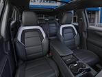 2024 Chevrolet Blazer EV AWD, SUV for sale #102922 - photo 16