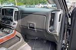 Used 2017 GMC Sierra 1500 SLT Crew Cab 4WD, Pickup for sale #102926A - photo 17