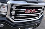 Used 2017 GMC Sierra 1500 SLT Crew Cab 4WD, Pickup for sale #102926A - photo 30