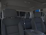 2024 Chevrolet Silverado 2500 Double Cab 4WD, Pickup for sale #102932 - photo 24