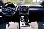 2022 Hyundai Santa Cruz Double Cab FWD, Pickup for sale #102937A - photo 16