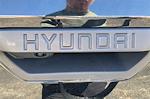 2022 Hyundai Santa Cruz Double Cab FWD, Pickup for sale #102937A - photo 31