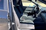 2022 Hyundai Santa Cruz Double Cab FWD, Pickup for sale #102937A - photo 8