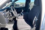 2024 Chevrolet Silverado 6500 Regular Cab DRW 4WD, Cab Chassis for sale #102941 - photo 7