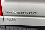 2022 Chevrolet Silverado 1500 Crew Cab RWD, Pickup for sale #102952A - photo 31