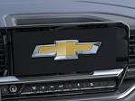 2024 Chevrolet Silverado 2500 Crew Cab 4WD, Pickup for sale #102974 - photo 20