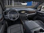 2024 Chevrolet Silverado 2500 Crew Cab 4WD, Pickup for sale #103017 - photo 15