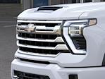 New 2024 Chevrolet Silverado 2500 High Country Crew Cab 4WD, Pickup for sale #103017 - photo 28