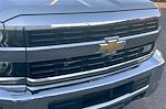 Used 2016 Chevrolet Silverado 2500 LTZ Crew Cab 4WD, Pickup for sale #103095A - photo 30