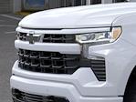 New 2024 Chevrolet Silverado 1500 RST Crew Cab 4WD, Pickup for sale #D103218 - photo 13