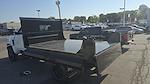 New 2024 Chevrolet Silverado 5500 Work Truck Regular Cab 4WD, 11' Knapheide Drop Side Dump Truck for sale #103262 - photo 14