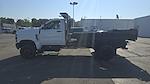 New 2024 Chevrolet Silverado 5500 Work Truck Regular Cab 4WD, 11' Knapheide Drop Side Dump Truck for sale #103262 - photo 17