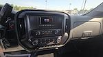 New 2024 Chevrolet Silverado 5500 Work Truck Regular Cab 4WD, 11' Knapheide Drop Side Dump Truck for sale #103262 - photo 21