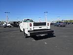 New 2024 Chevrolet Silverado 5500 Work Truck Regular Cab 4WD, 11' 1" Knapheide Steel Service Body Service Truck for sale #103263 - photo 13