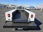 New 2024 Chevrolet Silverado 5500 Work Truck Regular Cab 4WD, 11' 1" Knapheide Steel Service Body Service Truck for sale #103263 - photo 15