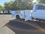 New 2024 Chevrolet Silverado 5500 Work Truck Regular Cab 4WD, 11' 1" Knapheide Steel Service Body Service Truck for sale #103263 - photo 27