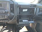 New 2024 Chevrolet Silverado 5500 Work Truck Regular Cab 4WD, 11' 1" Knapheide Steel Service Body Service Truck for sale #103263 - photo 39