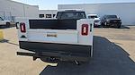 2024 Chevrolet Silverado 2500 Double Cab SRW 2WD, Knapheide Steel Service Body Service Truck for sale #103385 - photo 15