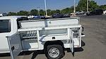 2024 Chevrolet Silverado 2500 Double Cab SRW 2WD, Knapheide Steel Service Body Service Truck for sale #103385 - photo 5