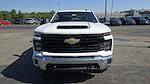 2024 Chevrolet Silverado 2500 Double Cab SRW 2WD, Knapheide Steel Service Body Service Truck for sale #103385 - photo 6