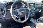 2024 Chevrolet Silverado 2500 Double Cab SRW 2WD, Knapheide Steel Service Body Service Truck for sale #103385 - photo 34